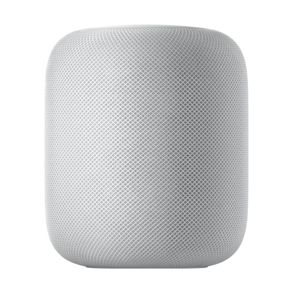 Apple HomePod