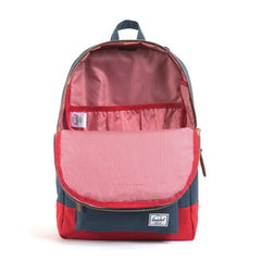 Herschel Settlement Backpack