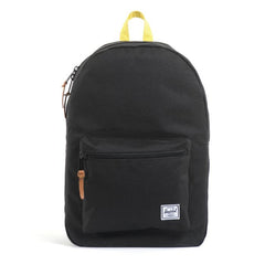 Herschel Settlement Backpack