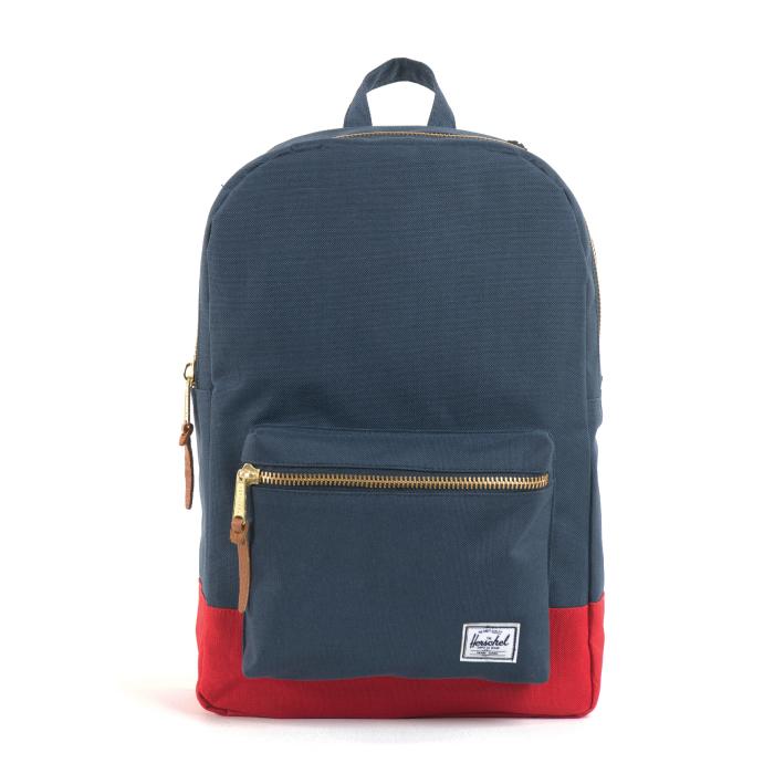 Herschel Settlement Backpack