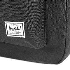 Herschel Settlement Backpack