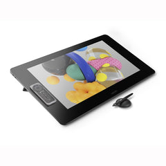 Wacom Cintiq Pro Creative Pen Display