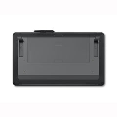 Wacom Cintiq Pro Creative Pen Display