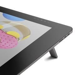 Wacom Cintiq Pro Creative Pen Display