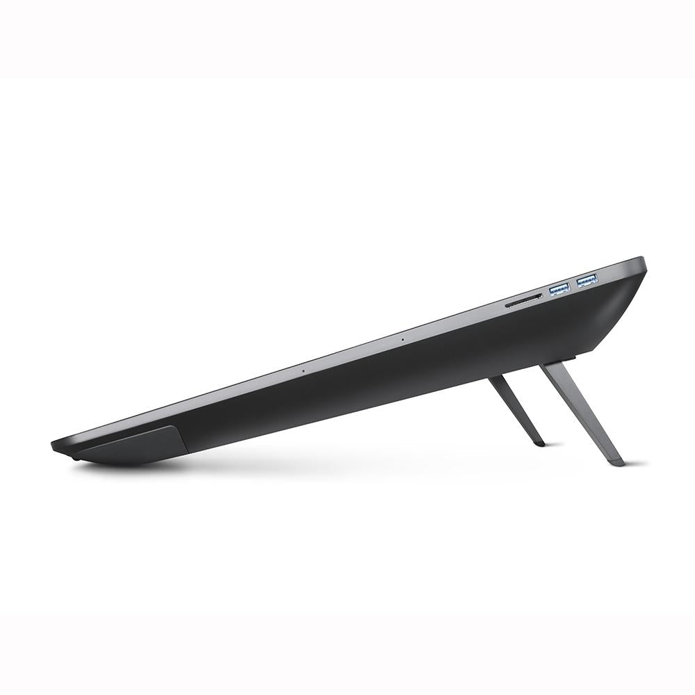Wacom Cintiq Pro Creative Pen Display