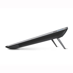Wacom Cintiq Pro Creative Pen Display