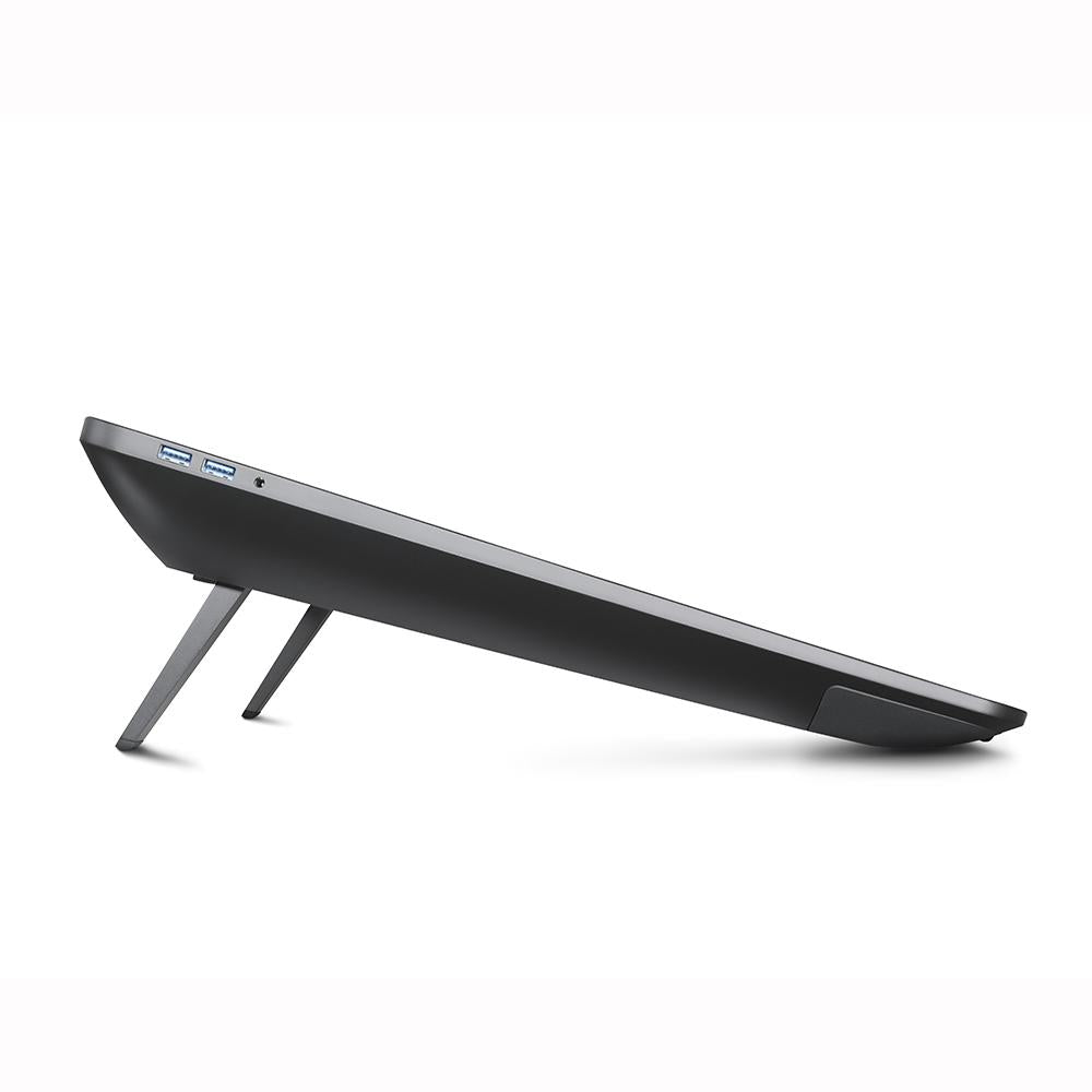 Wacom Cintiq Pro Creative Pen Display