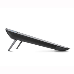 Wacom Cintiq Pro Creative Pen Display