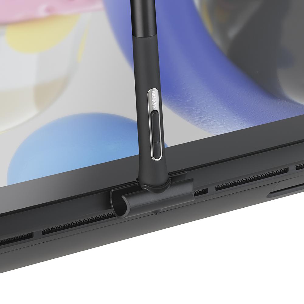 Wacom Cintiq Pro Creative Pen Display
