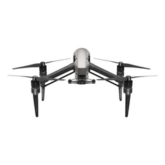 DJI Inspire 2