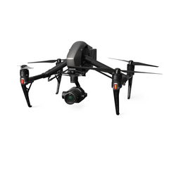 DJI Inspire 2