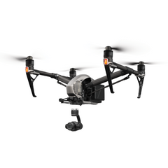DJI Inspire 2