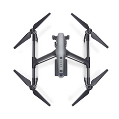 DJI Inspire 2