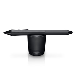 Wacom Cintiq 22HD Interactive Pen Display