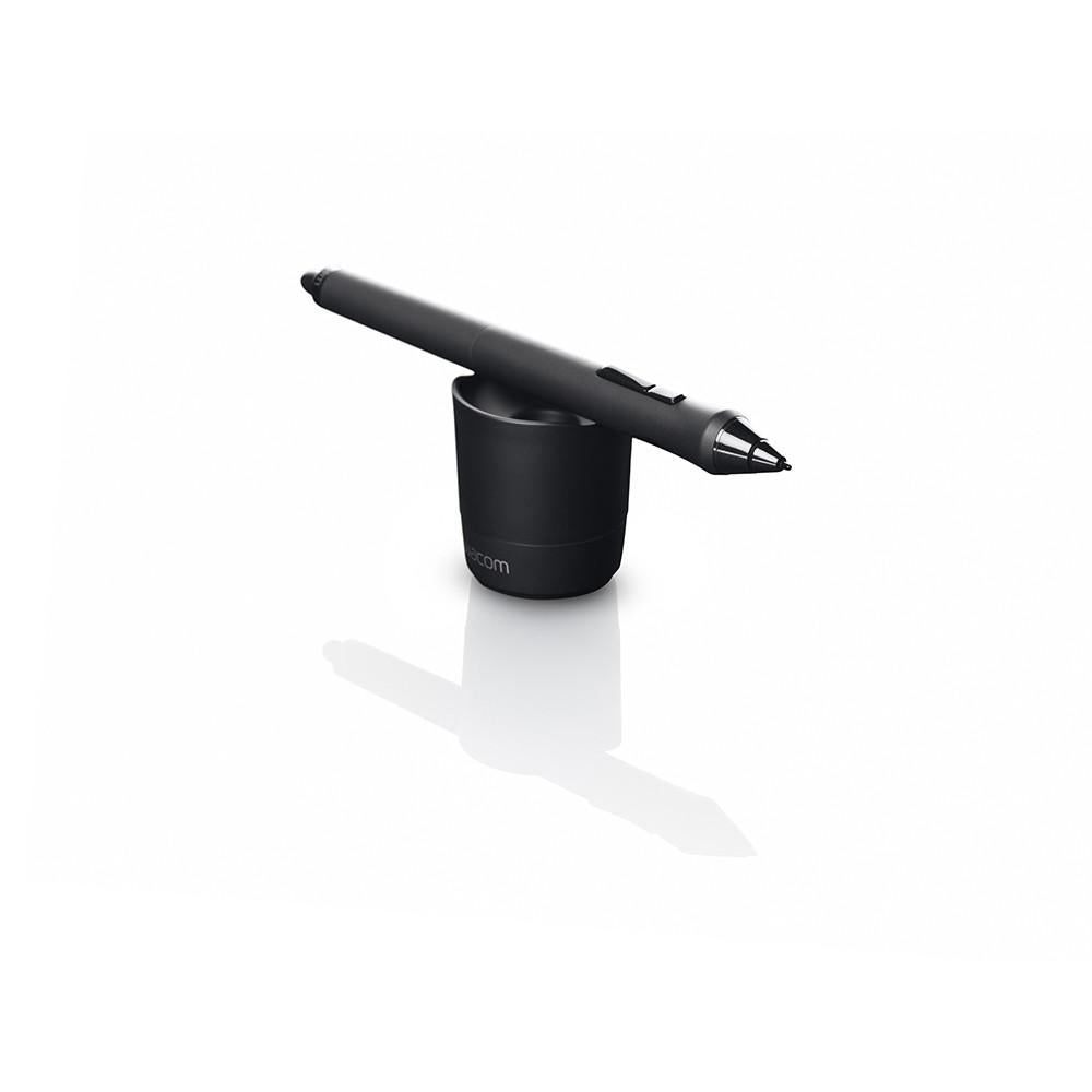 Wacom Cintiq 22HD touch Creative Pen Display