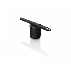 Wacom Cintiq 22HD touch Creative Pen Display