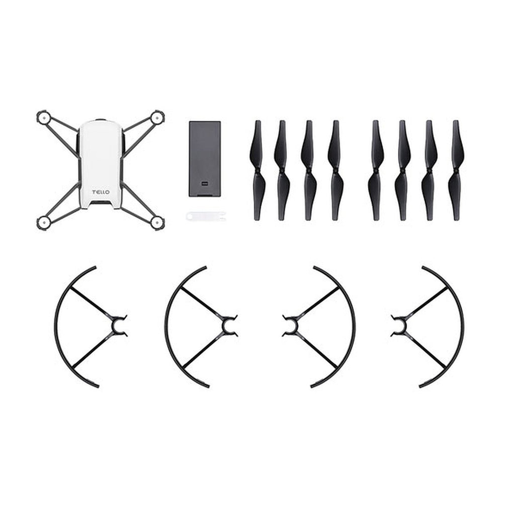 DJI TELLO