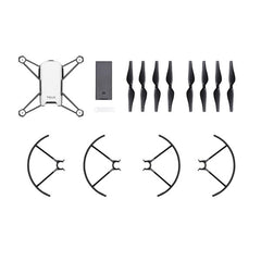 DJI TELLO