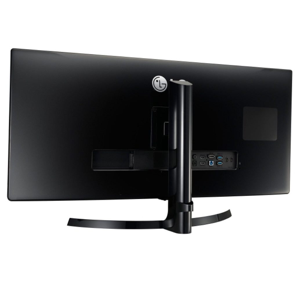 LG 34