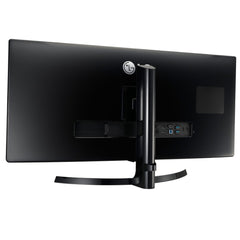 LG 34
