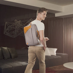 Moshi Venturo Slim Laptop Backpack