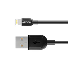 JCPal LiNX Lightning Cable