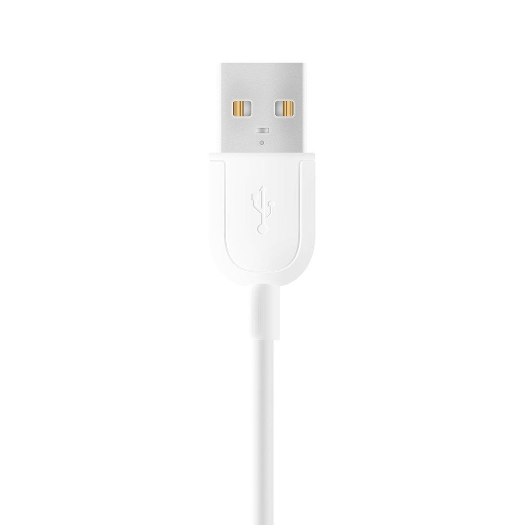 JCPal LiNX Lightning Cable