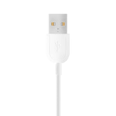 JCPal LiNX Lightning Cable