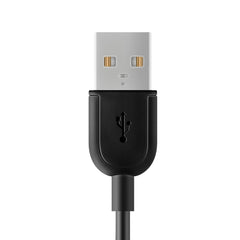 JCPal LiNX Lightning Cable
