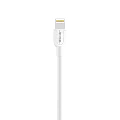 JCPal LiNX Lightning Cable