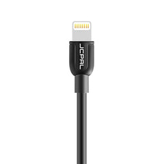 JCPal LiNX Lightning Cable