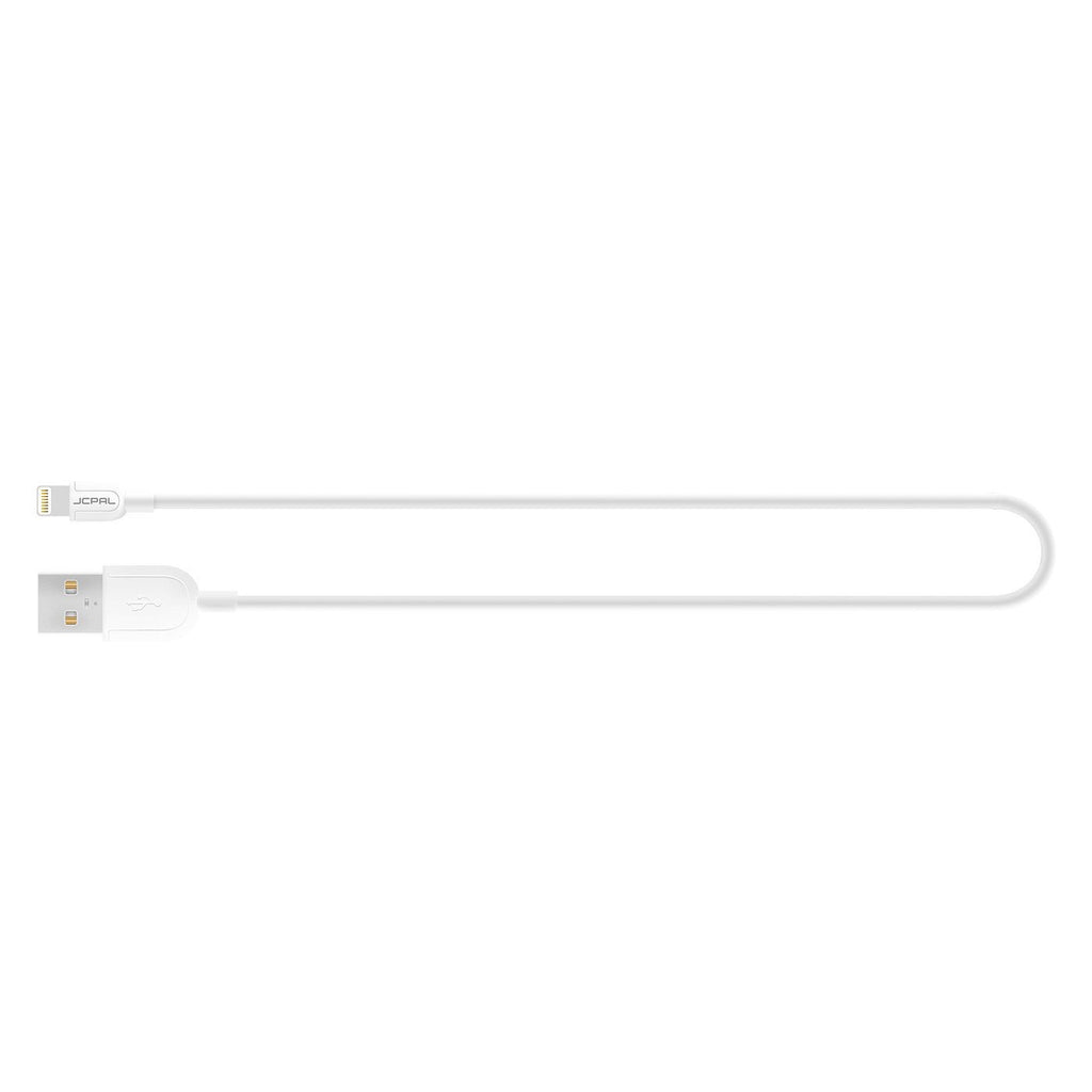 JCPal LiNX Lightning Cable