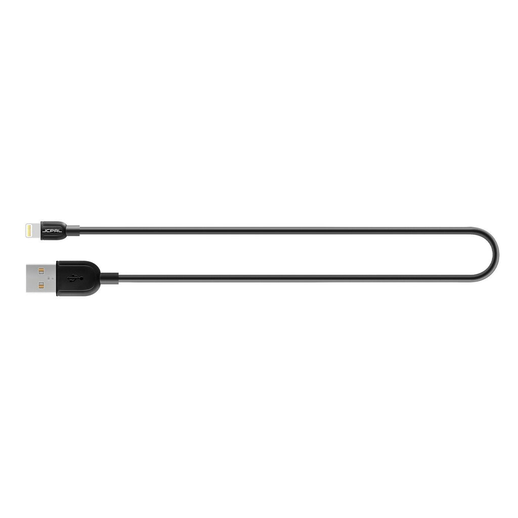 JCPal LiNX Lightning Cable
