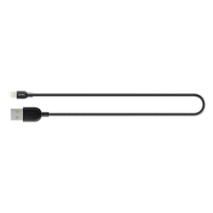JCPal LiNX Lightning Cable