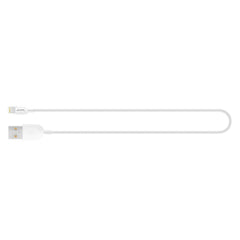 JCPal LiNX Lightning Cable