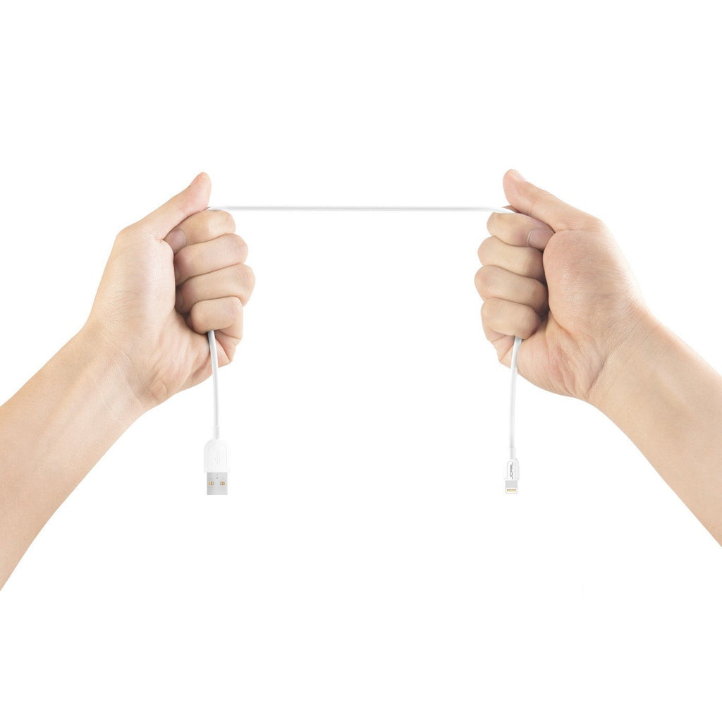 JCPal LiNX Lightning Cable