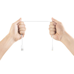JCPal LiNX Lightning Cable