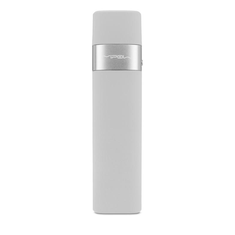 MiPow Power Tube 3000 Portable Charger