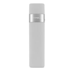 MiPow Power Tube 3000 Portable Charger