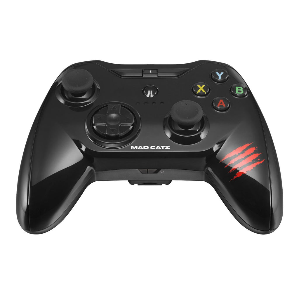 Mad Catz C.T.R.L.i MFi Mobile Gamepad