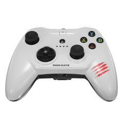 Mad Catz C.T.R.L.i MFi Mobile Gamepad