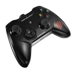 Mad Catz C.T.R.L.i MFi Mobile Gamepad