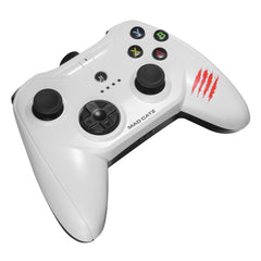 Mad Catz C.T.R.L.i MFi Mobile Gamepad