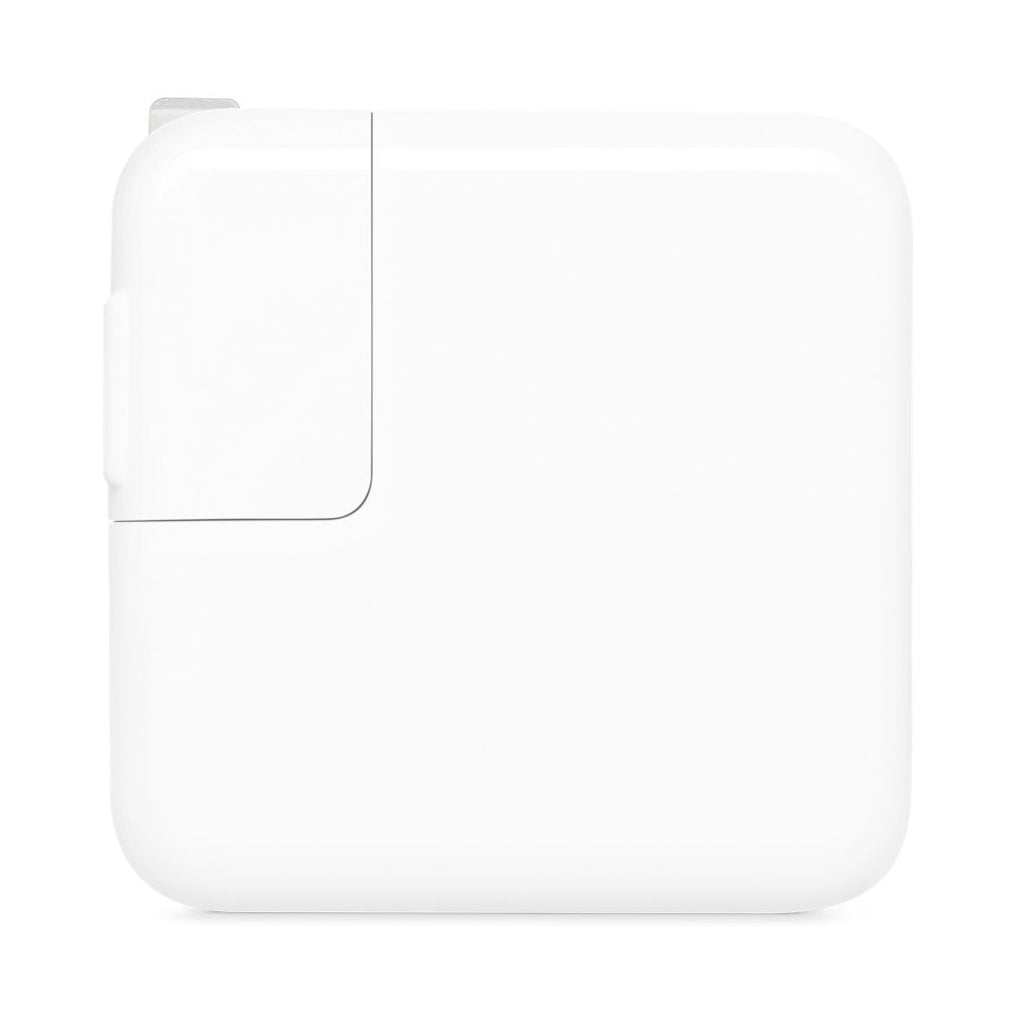 Apple 30W USB-C Power Adapter