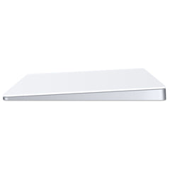 Apple Magic Trackpad 2