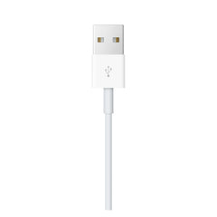 Apple Watch Charging Cable