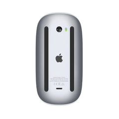 Apple Magic Mouse 2