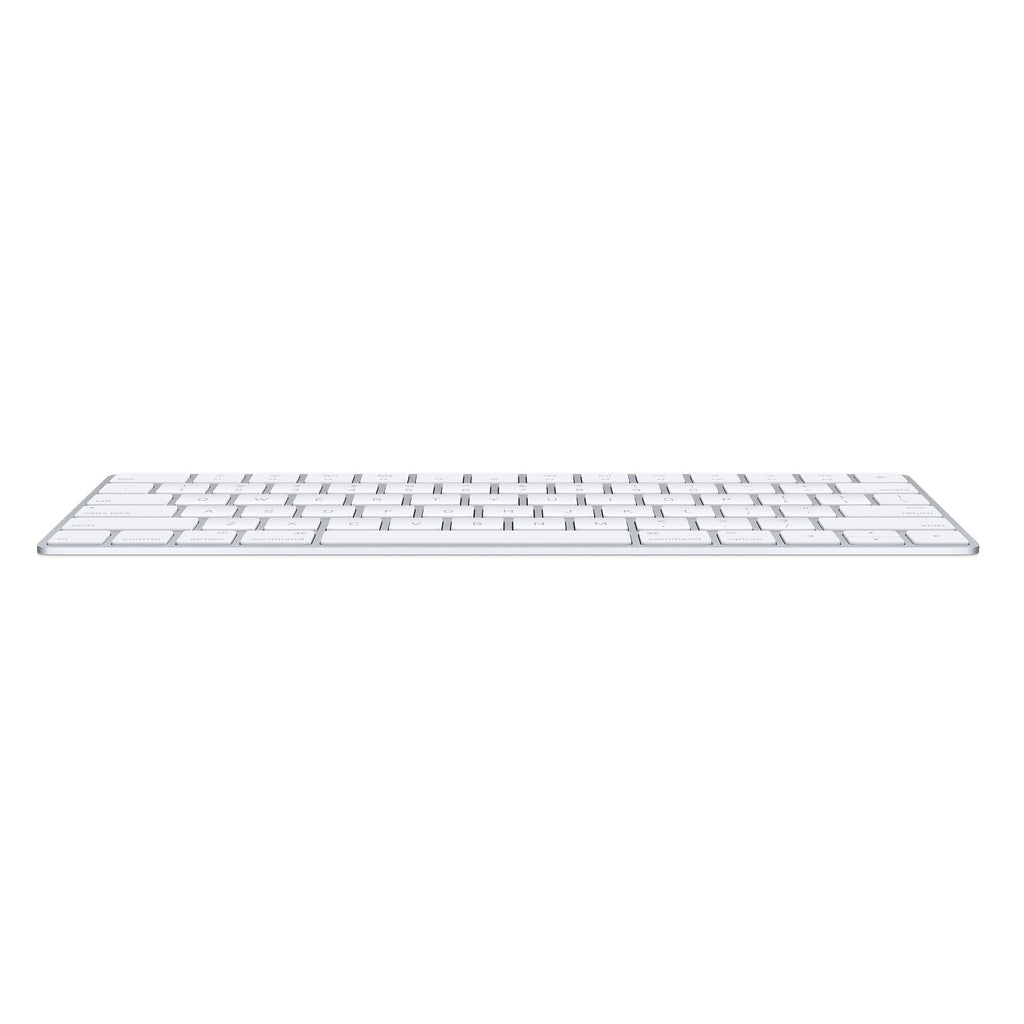 Apple Magic Keyboard