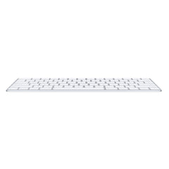 Apple Magic Keyboard