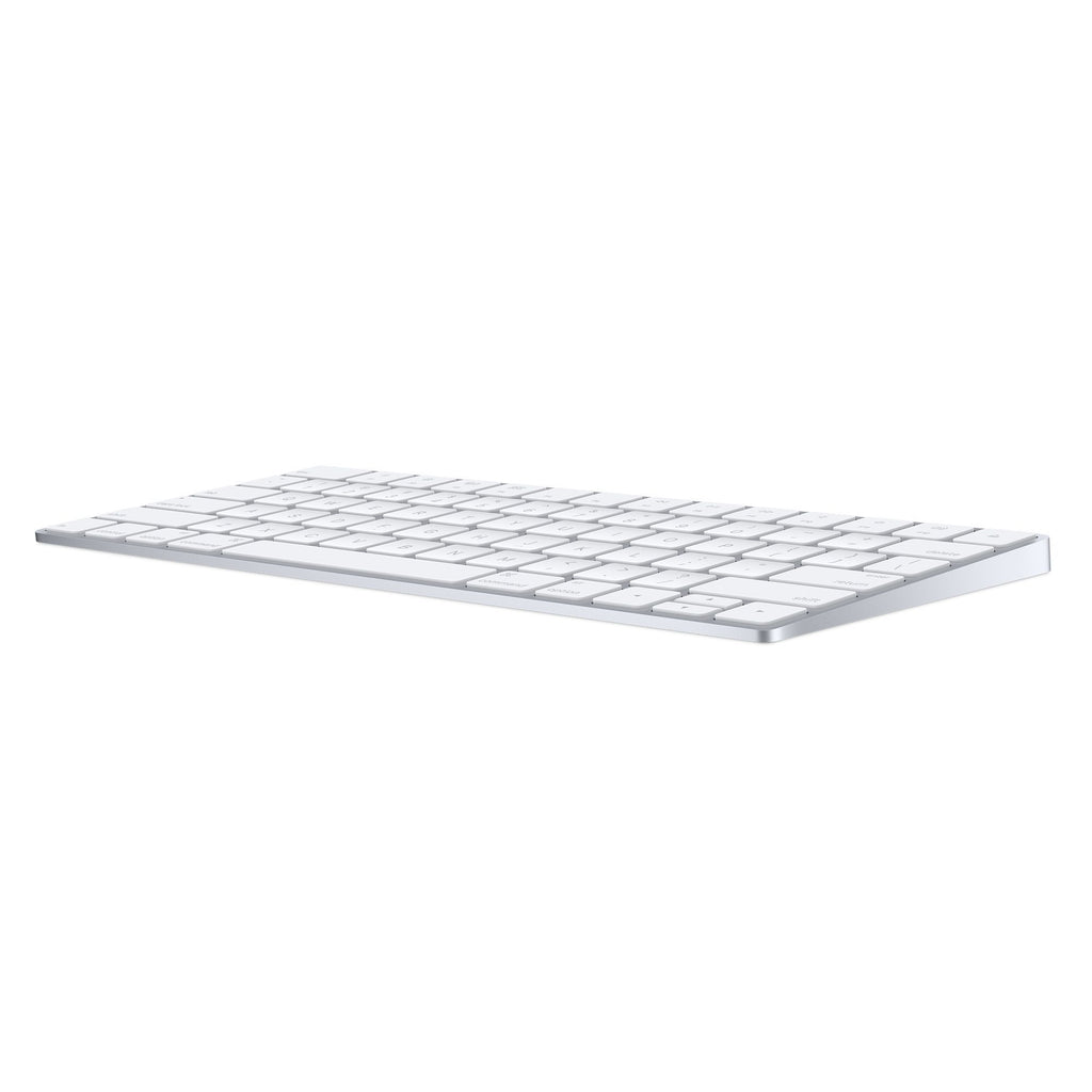 Apple Magic Keyboard